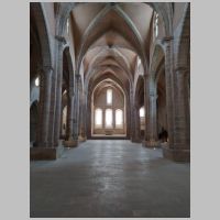 Monasterio de Nuestra Señora de Rueda, photo 665isabelp, tripadvisor.jpg